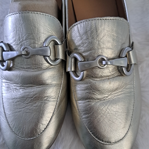 Marc Jacob's - Picture 2 of 6